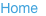 shapeimage_2_link_0